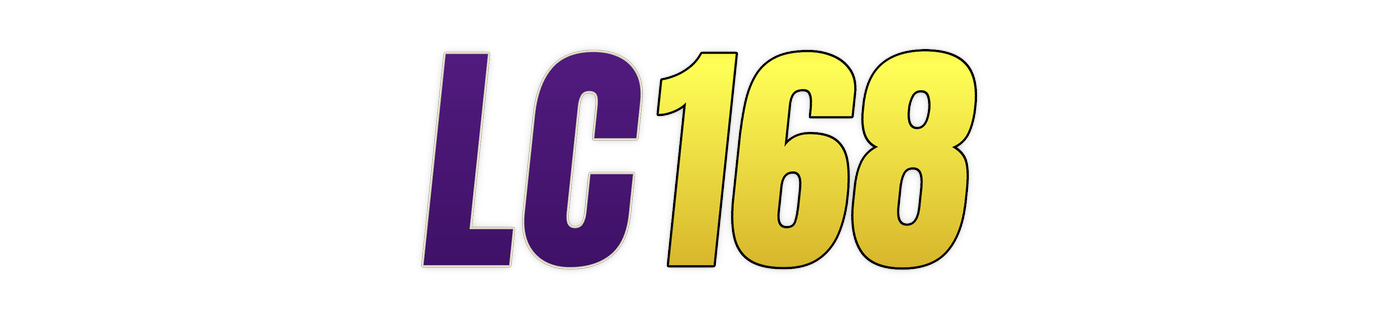 lc168